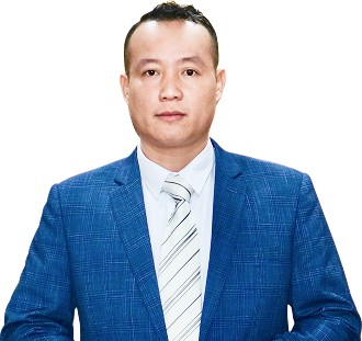 Ông TRẦN QUANG DŨNG