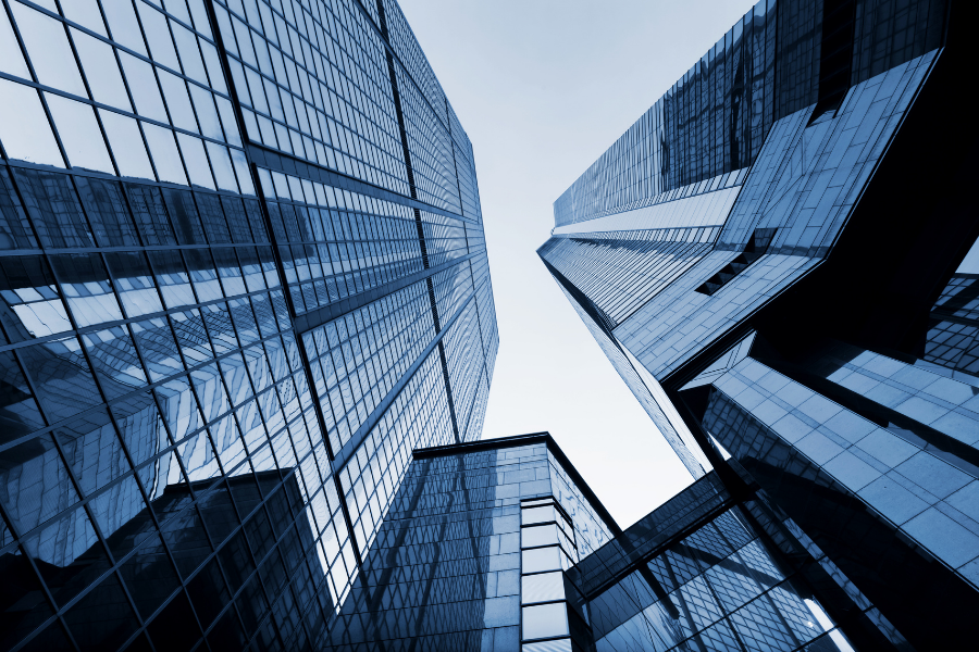 So sánh quyền lợi hộ kinh doanh và doanh nghiệp - Khác nhau như thế nào?