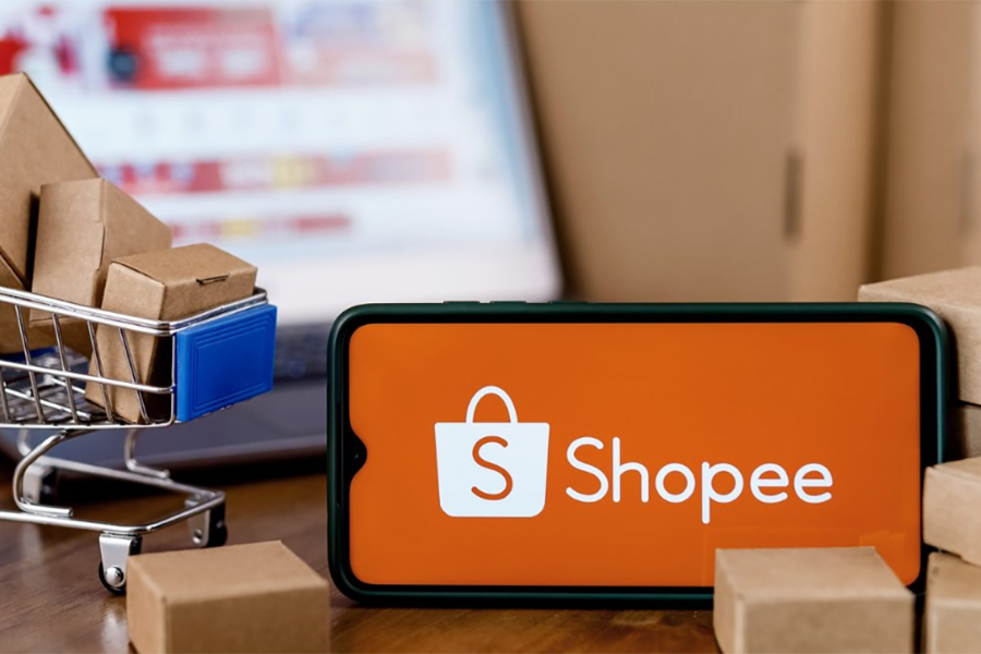 So sánh quy định thuế TMĐT cho hộ kinh doanh