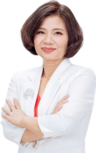 Bà NGÔ THỊ LỤA