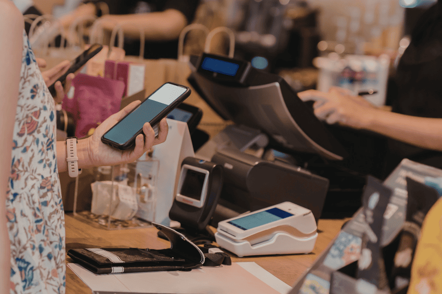 Thời điểm xuất hóa đơn điện tử theo quy định mới nhất