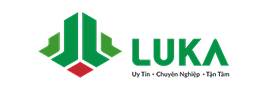 Đại lý Thuế – Kế toán LUKA