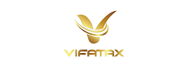 Công ty TNHH Dịch vụ Tư Vấn Vifatax