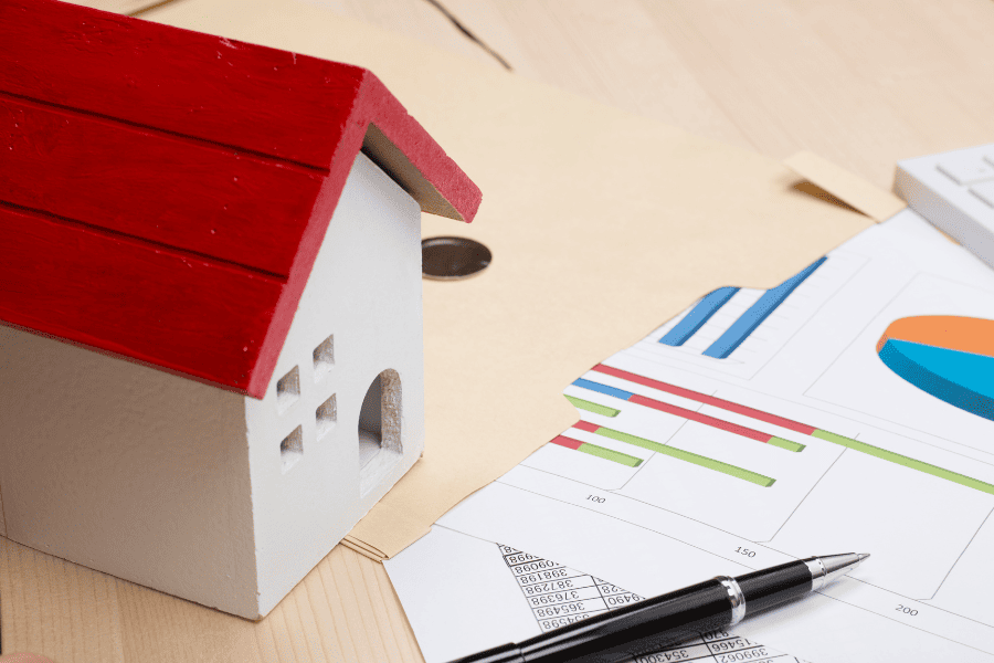 Đặt tên và địa điểm kinh doanh của hộ kinh doanh cá thể