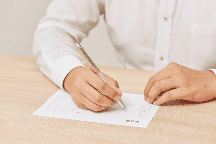 Thủ tục đăng ký hóa đơn điện tử cho hộ kinh doanh