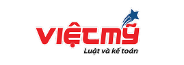 Tập đoàn Luật và Kế toán Việt Mỹ