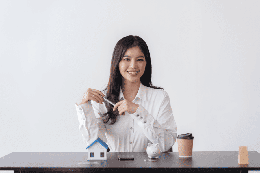 Hộ kinh doanh cá thể phải nộp những loại thuế nào?