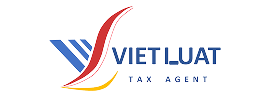 Công ty TNHH Đại lý Thuế Việt Luật