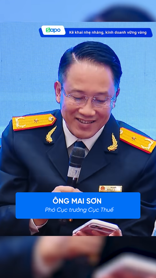 Doanh thu < 3 tỷ/năm có phải mở TKNH riêng mang tên hộ kinh doanh không?