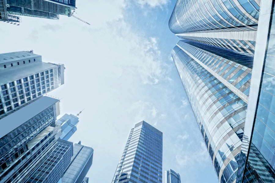 5 dấu hiệu nên chuyển từ hộ kinh doanh lên doanh nghiệp