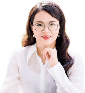 PHẠM THỊ GIANG