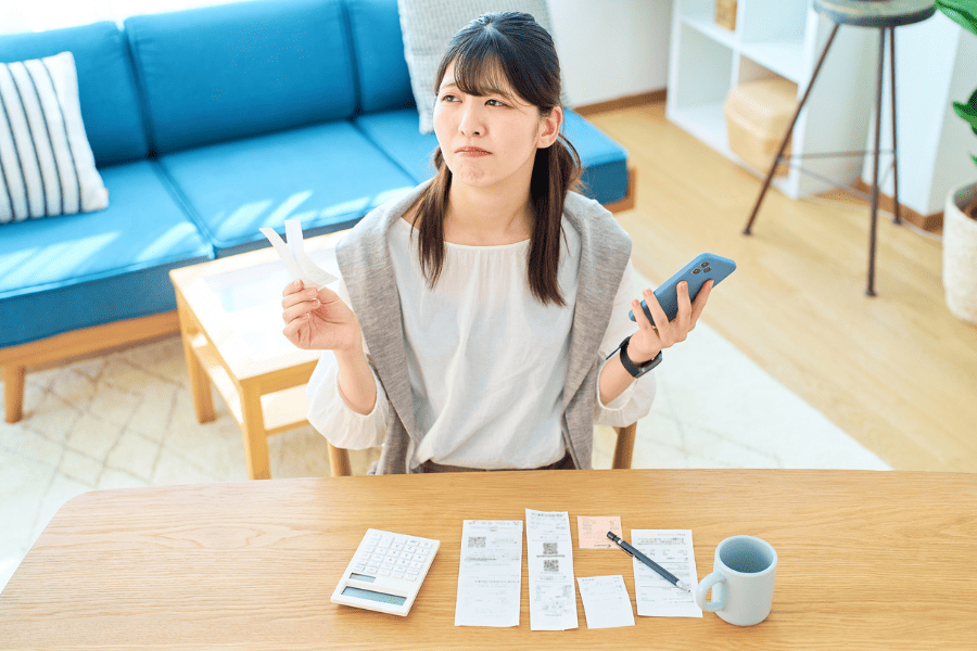 Sau khi đăng ký hộ kinh doanh cần làm gì?