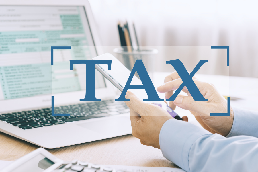 Cách tra cứu mã số thuế hộ kinh doanh đơn giản và nhanh chóng