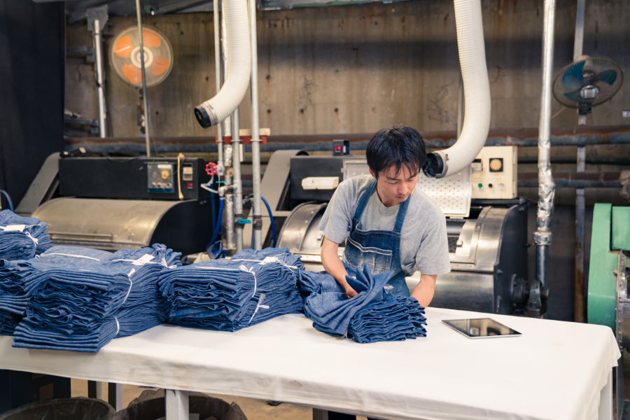 Tỷ lệ đóng BHXH hộ kinh doanh từ 01/07/2025