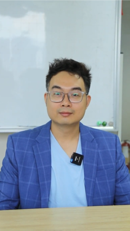 HKD có cần phải xuất hoá đơn trong trường hợp khách không lấy?