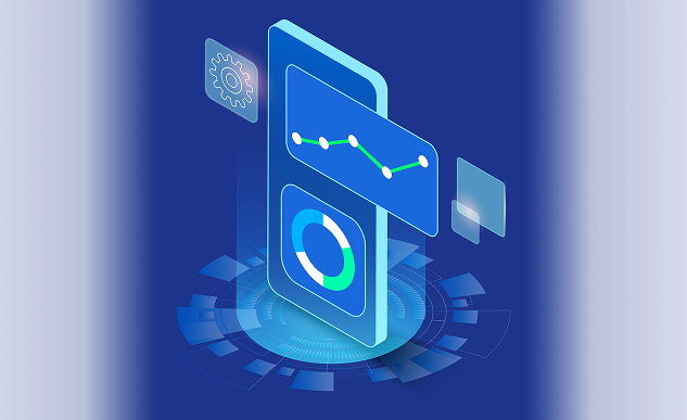 Chuyên trang Thuế hộ kinh doanh