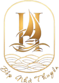 Nhà hàng Du thuyền Hải Hưng