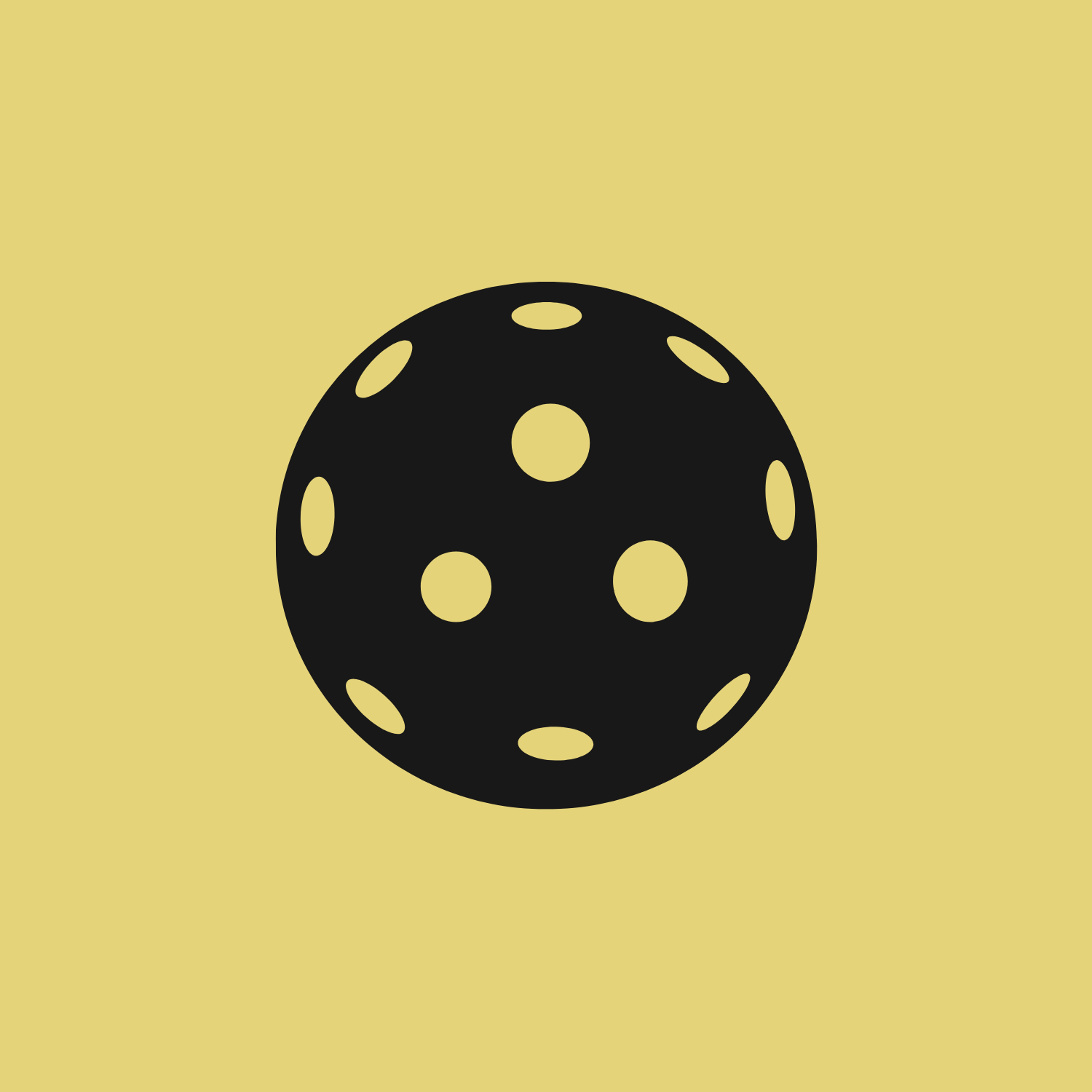 Ball