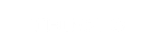 logo Thiendi