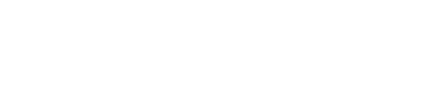 Tượng Gỗ Đẹp | Tinh Hoa Điêu Khắc & Tượng Gỗ Phong Thủy Độc Bản