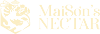 MaiSơn's NECTAR