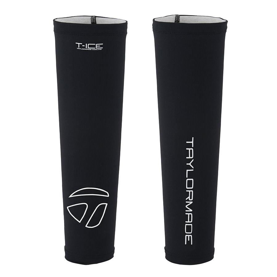 Ống tay T-ICE Cooling