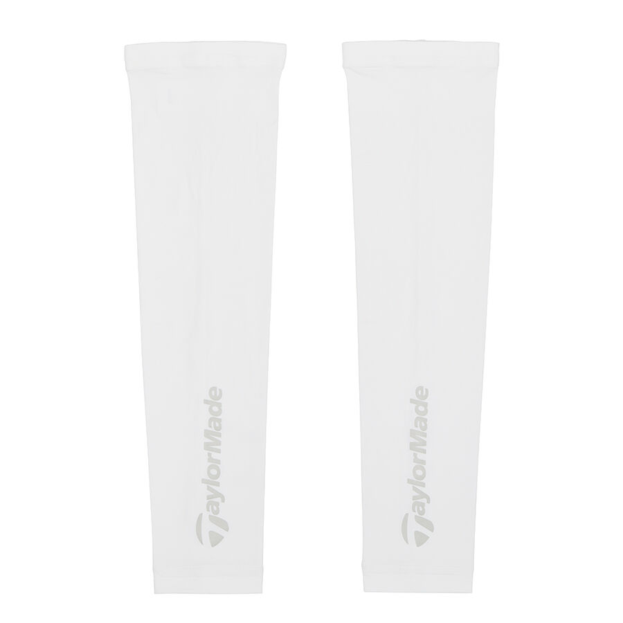 Ống tay TaylorMade Men's Golf UV Protection Sports Sleeves