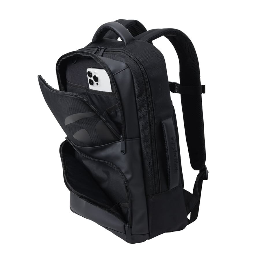 Balo TaylorMade Backpack