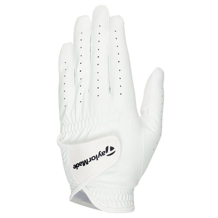 Găng tay TaylorMade/T-Flex