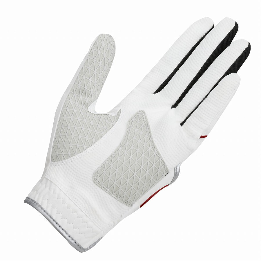 Găng tay TaylorMade/Intercross Light