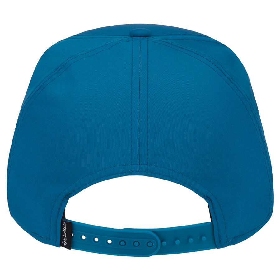 Mũ Snapback TaylorMade/ Horizon Fermi