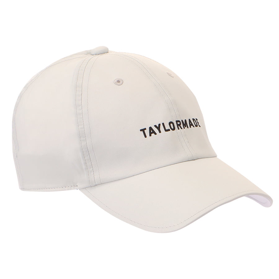 Mũ dây rút TaylorMade/Drawcord Cap