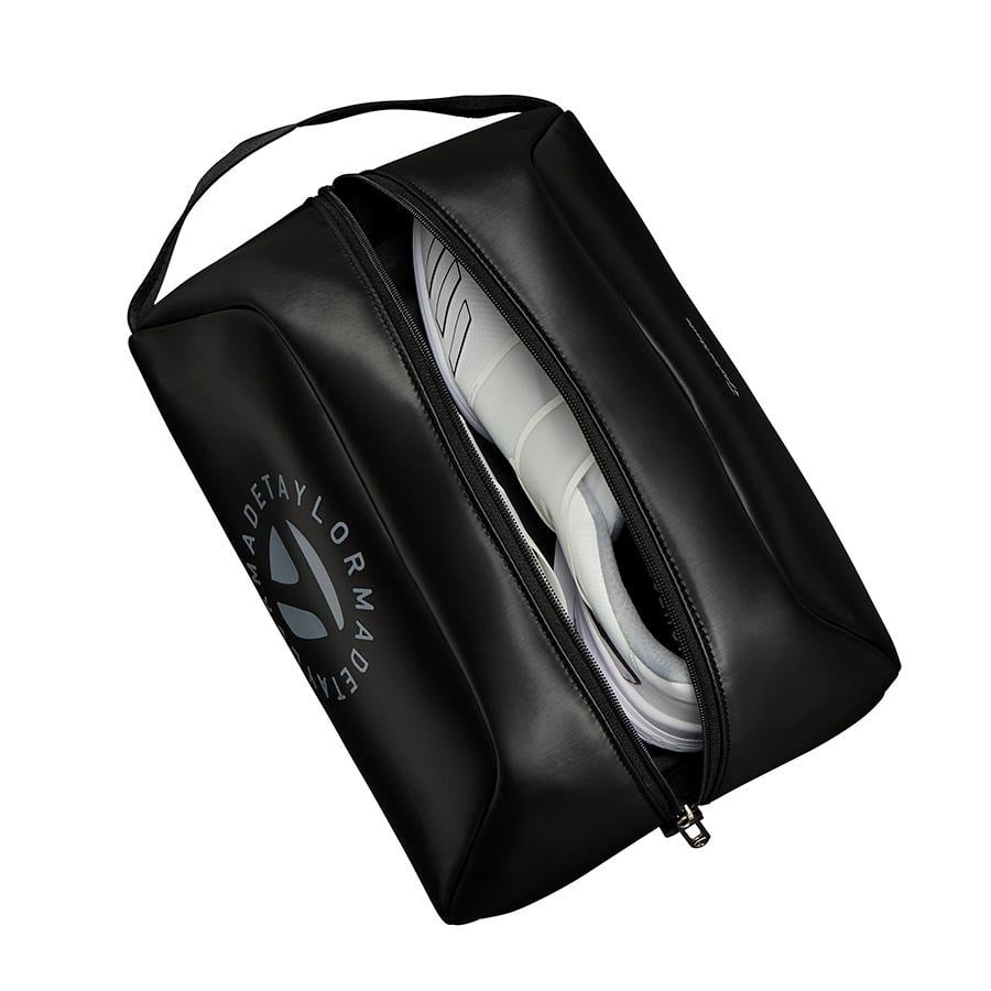 Túi giày TaylorMade/ Shoes Case