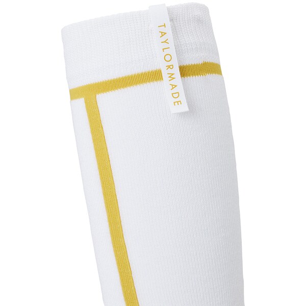 Vớ TaylorMade Women's Ribbon Tape Line