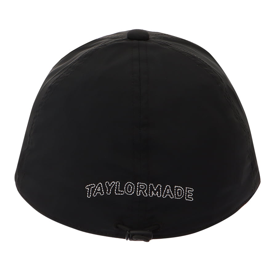 Mũ dây rút TaylorMade/Drawcord Cap