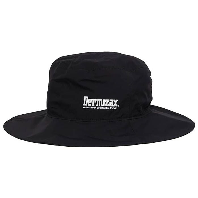 Mũ vành TaylorMade/Packable Rain