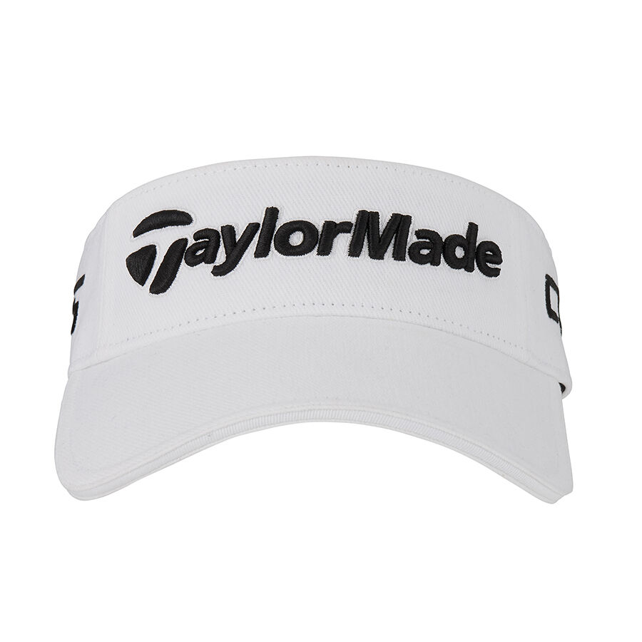 Mũ nửa đầu TaylorMade