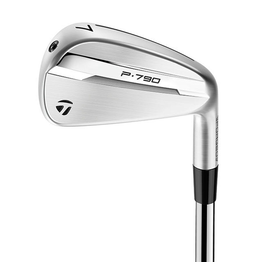 Bộ gậy Iron P790 NEW25 (2025) TaylorMade