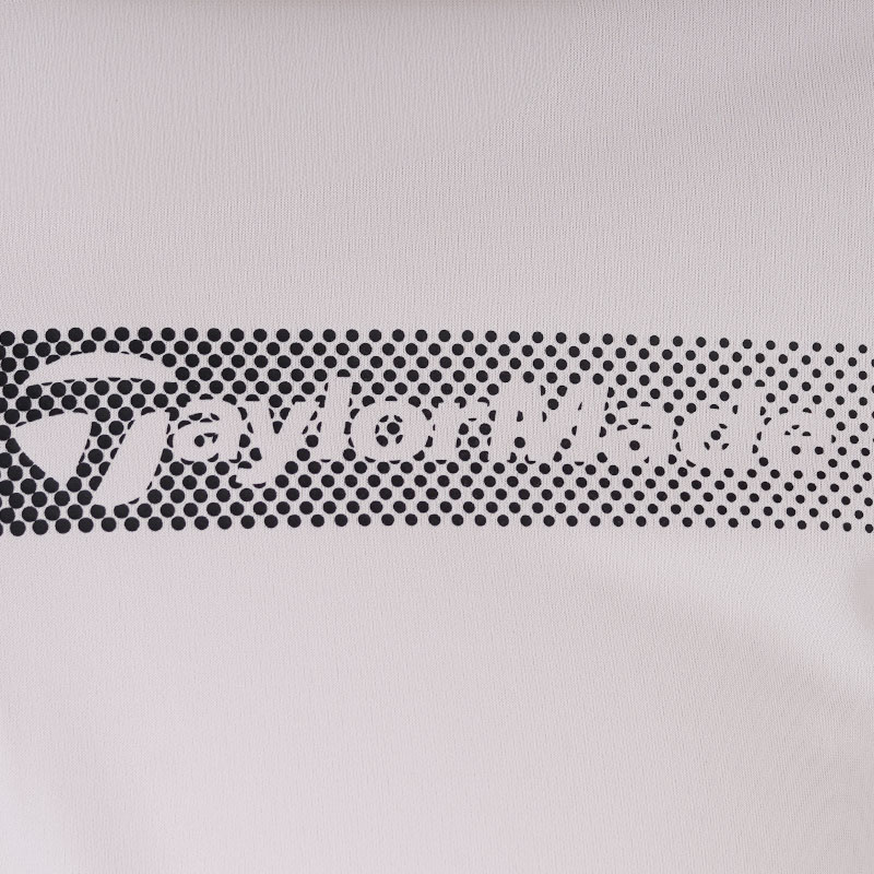 Áo Polo Nam TaylorMade/ M T-ICE Gradation