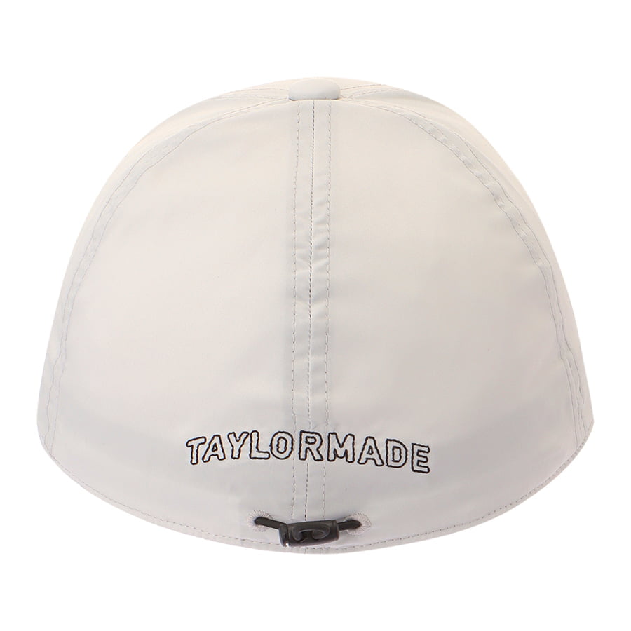 Mũ dây rút TaylorMade/Drawcord Cap