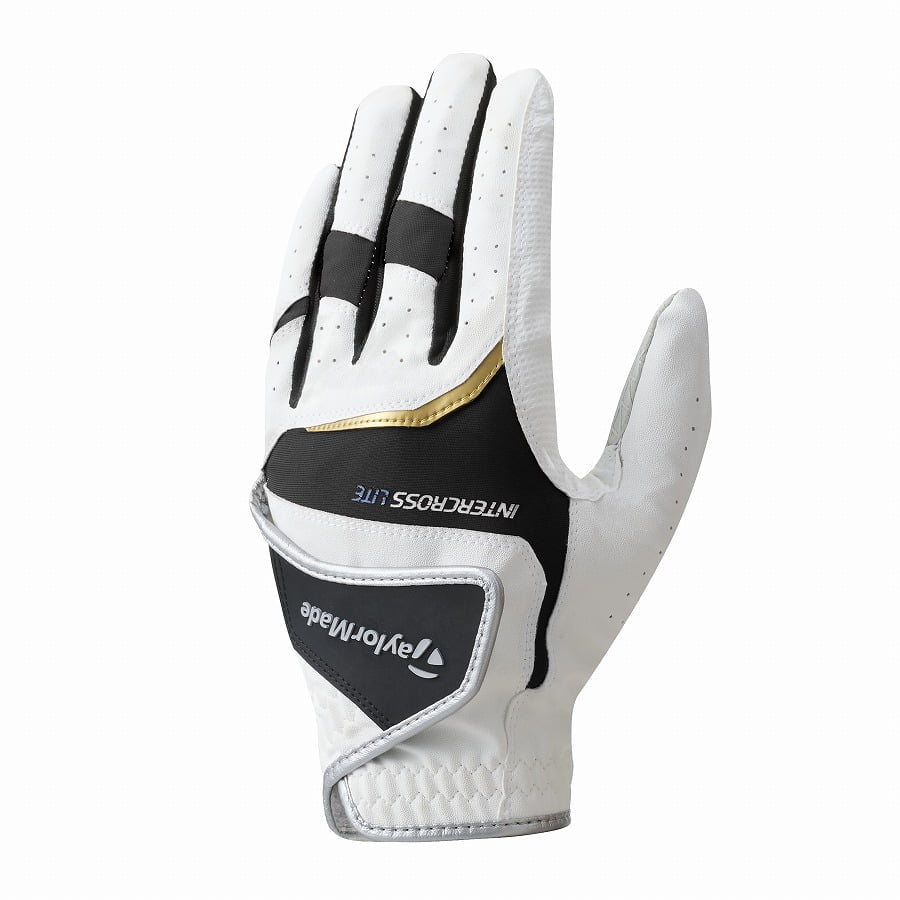 Găng tay TaylorMade/Intercross Light