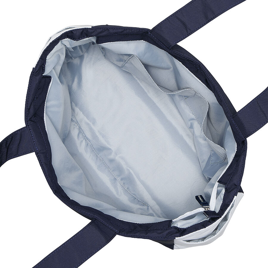 Túi Tote TaylorMade/Graphic-T Light