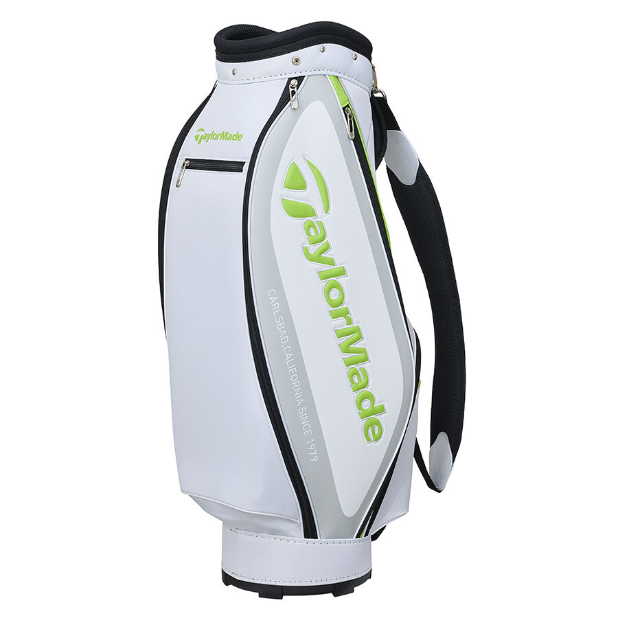 Túi gậy golf TaylorMade/True Light Caddy