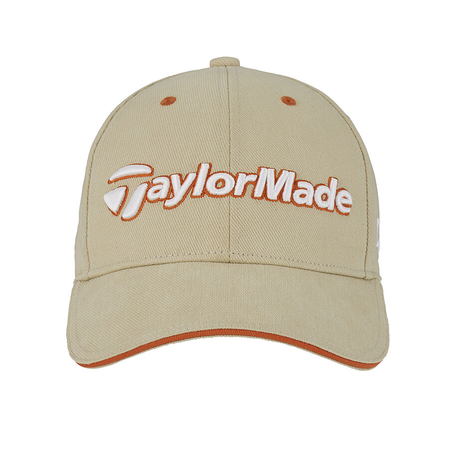 Mũ TaylorMade Qi10 Tour