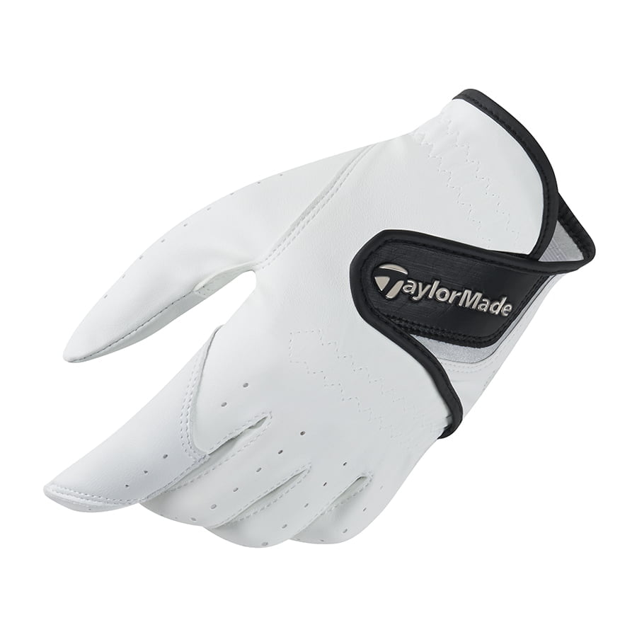 Găng tay TaylorMade/ Power Bite