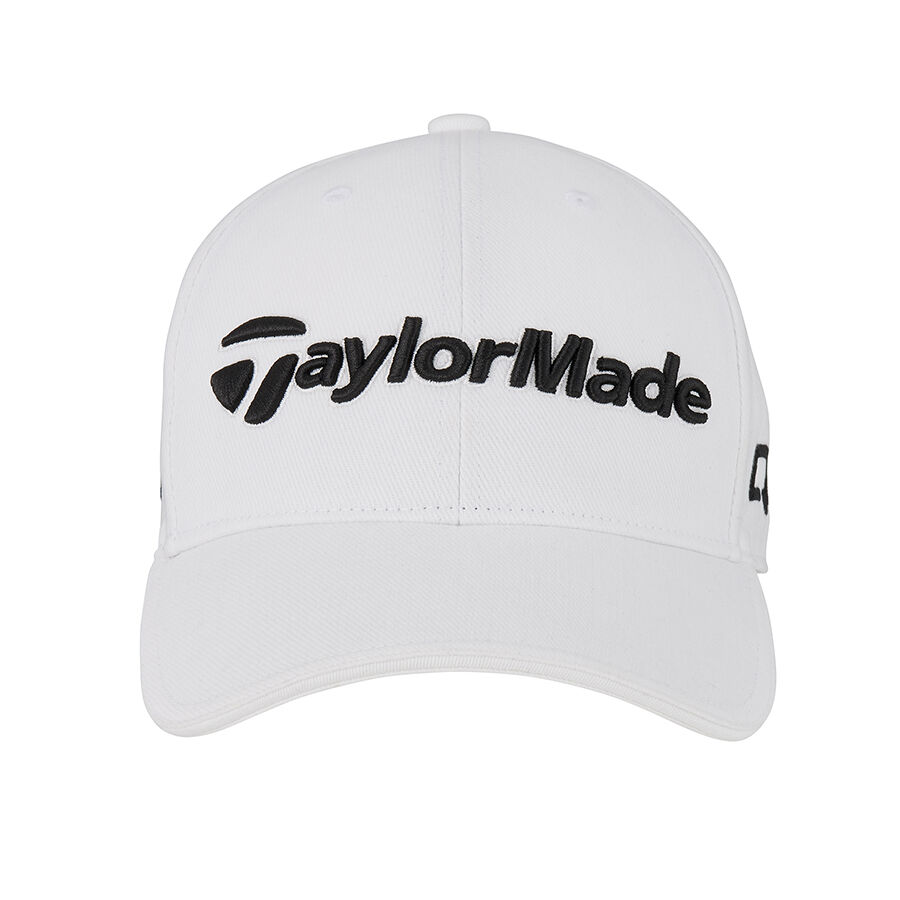 Mũ TaylorMade Qi10 Tour