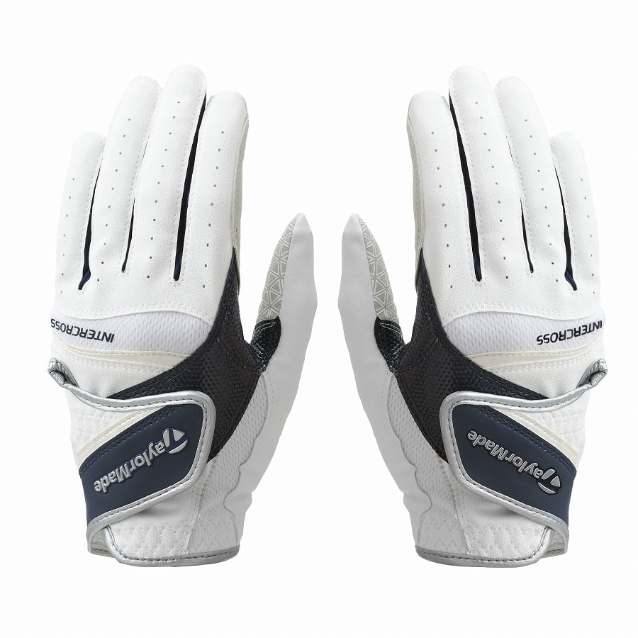 Đôi găng tay nữ Intercross 2.0