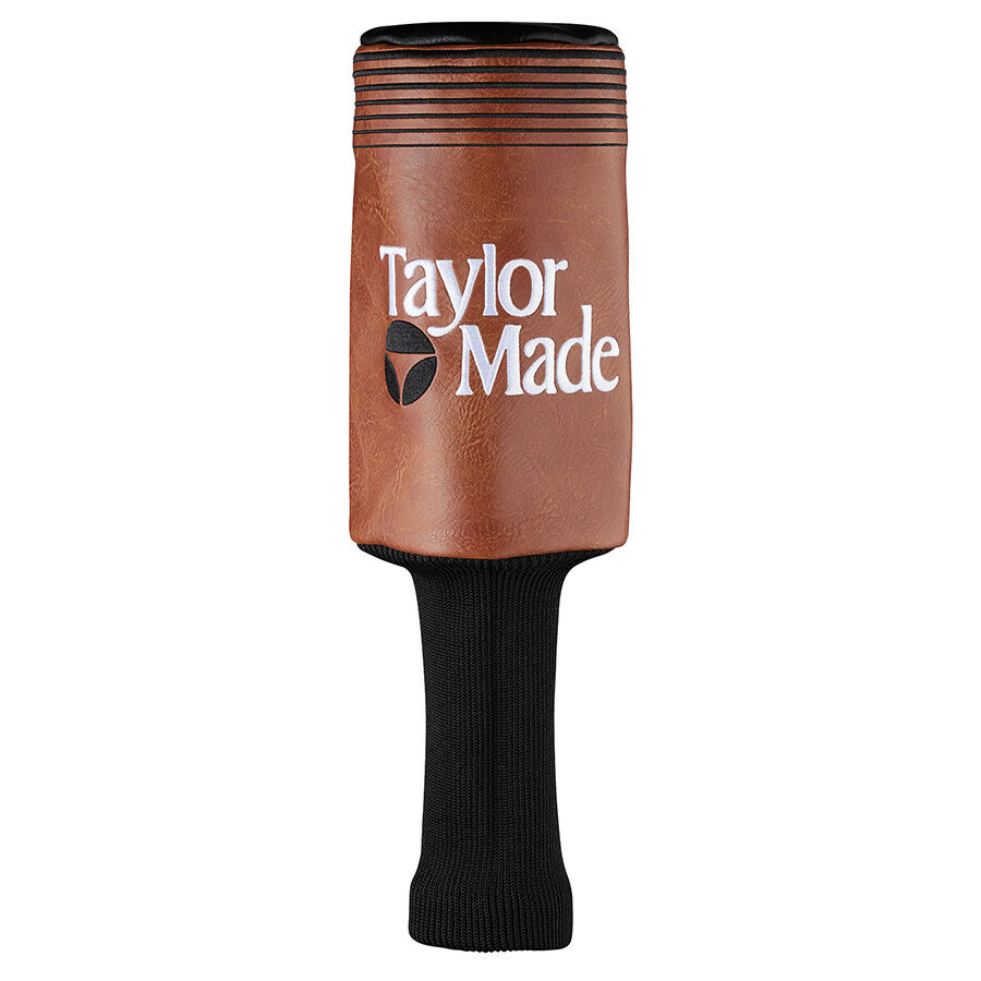 Gậy Mini Driver BRNR Copper TaylorMade