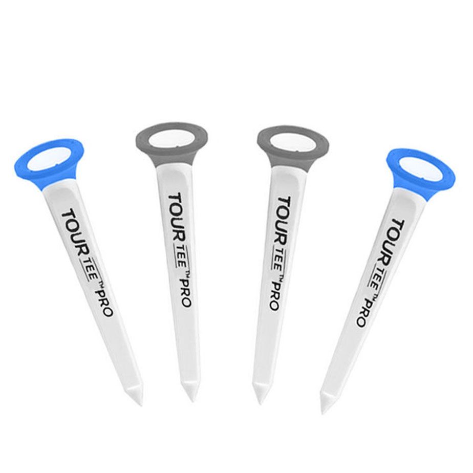 Tee Golf Tour Tee/Pro