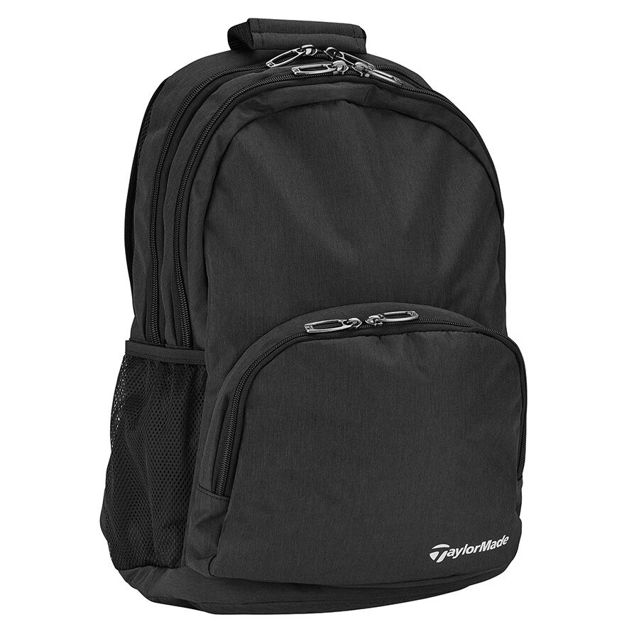 Balo TaylorMade/Performance Backpack